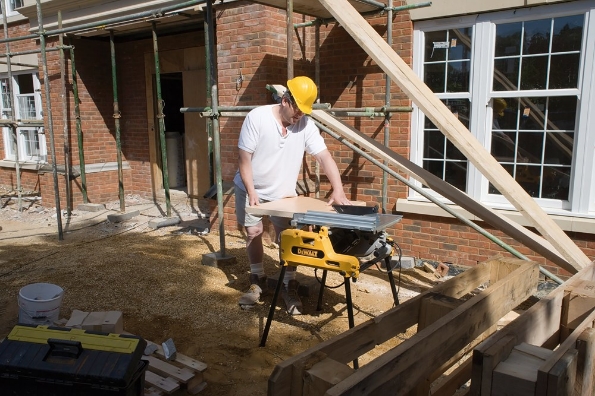 Afbeelding - https-www-ez-catalog-nl-Asset-225ea7a6608141d8b512444098269acf-ImageFullSize-DW743N-A1-jpg